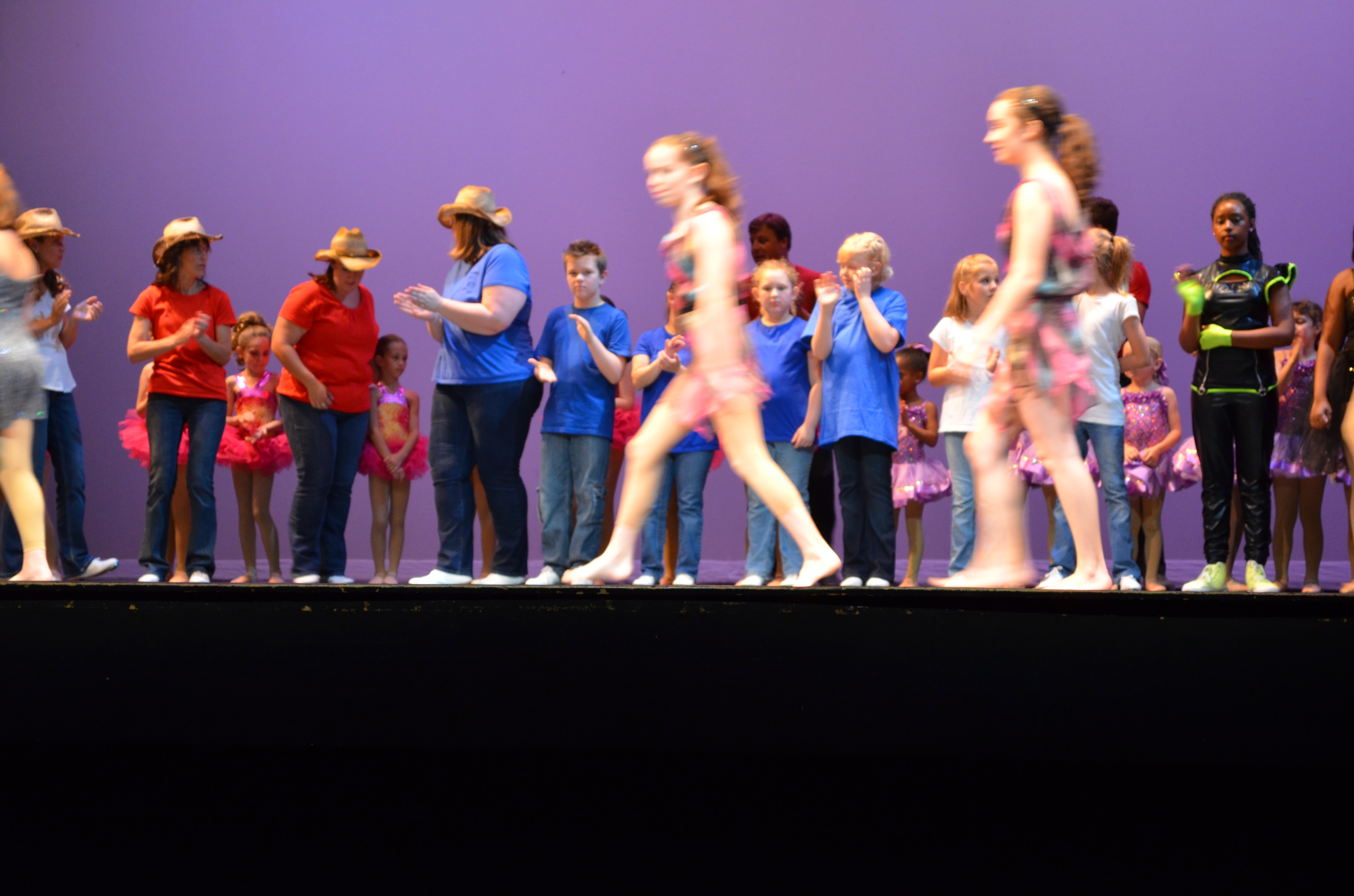./2013/Monica Recital/DSC_2642.JPG